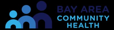 Bay Area Community Health